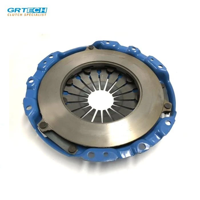22300-P73025 Clutch Pressure Plate For Honda CRV