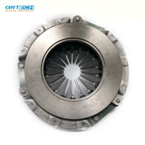 ISUZU Pikap uchun Debriyaj bosim plitasi 5-31220-022-0