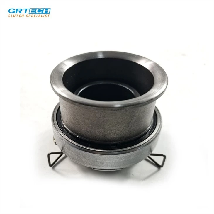Suv Car Clutch Kit For Toyota Fj 4.0L