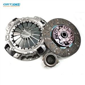 Chevrolet Isuzu NPR 4hg1 2005-2008 21 Stretch uchun mushuk muftasi to'plami